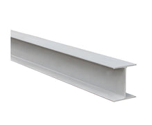 Load image into Gallery viewer, H Post – 2400mm (to suit 205mm x 60mm sleeper)