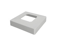 Load image into Gallery viewer, High Domical Cover for Base Plate