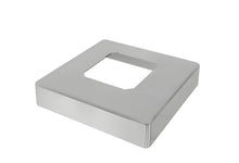 Load image into Gallery viewer, High Domical Cover for Base Plate