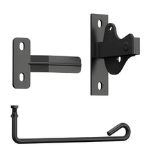 Load image into Gallery viewer, Latch Kit