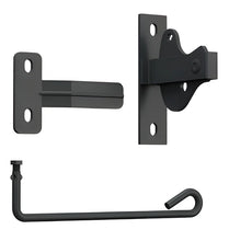 Load image into Gallery viewer, Latch Kit