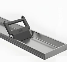 Load image into Gallery viewer, Lift and Clean Tool