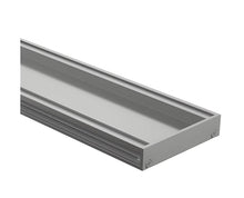 Load image into Gallery viewer, Linear Drain Tile Insert – 20mm High