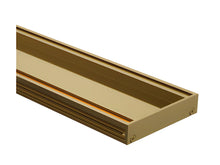 Load image into Gallery viewer, Linear Drain Tile Insert – 20mm High