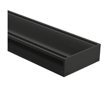 Load image into Gallery viewer, Linear Drain Tile Insert – 35mm High