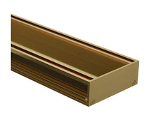 Load image into Gallery viewer, Linear Drain Tile Insert – 35mm High