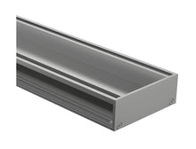 Load image into Gallery viewer, Linear Drain Tile Insert – 35mm High