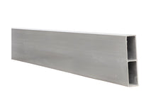 Load image into Gallery viewer, Plinth – 2380mm