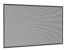 Load image into Gallery viewer, Premium Full Perf Infill Panel