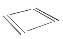 Load image into Gallery viewer, Premium Perf Transition Panel Frame Kit