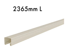 Load image into Gallery viewer, Rail For Sheet - 2365mm