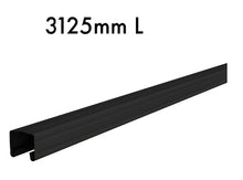 Load image into Gallery viewer, Rail For Sheet - 3125mm