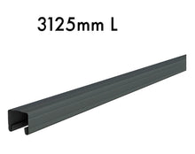 Load image into Gallery viewer, Rail For Sheet - 3125mm