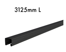 Load image into Gallery viewer, Rail For Sheet - 3125mm
