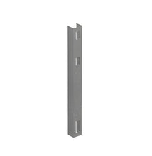 Load image into Gallery viewer, Semi Privacy - Hole Cutting Jig