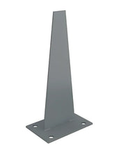 Load image into Gallery viewer, Shark Fin Base Plate