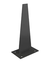 Load image into Gallery viewer, Shark Fin Base Plate