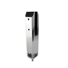 Load image into Gallery viewer, Square Core Drill Spigot (to suit 15mm to 17.52mm glass)