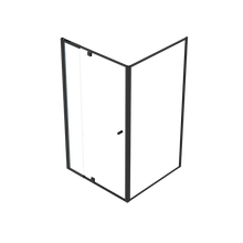 Load image into Gallery viewer, Semi Frameless Kits