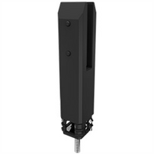 Load image into Gallery viewer, Square Spigot - Core Drilled