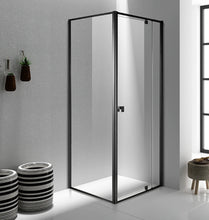 Load image into Gallery viewer, Semi Frameless Kits