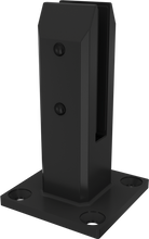 Load image into Gallery viewer, Square Spigots