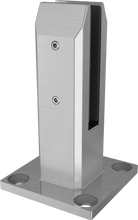 Load image into Gallery viewer, Square Spigots