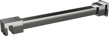 Load image into Gallery viewer, Square Horizontal Support Arm