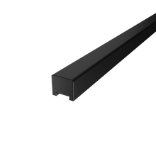 Load image into Gallery viewer, Waterbar - Rectangular