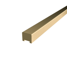 Load image into Gallery viewer, Waterbar - Rectangular