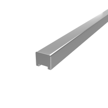 Load image into Gallery viewer, Waterbar - Rectangular