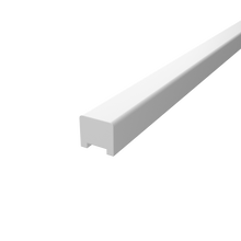 Load image into Gallery viewer, Waterbar - Rectangular