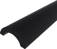 Load image into Gallery viewer, Waterbar 2000mm Long