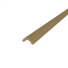 Load image into Gallery viewer, Waterbar 2000mm Long