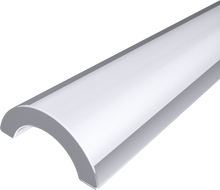 Load image into Gallery viewer, Waterbar 2000mm Long