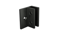 Load image into Gallery viewer, Offset Wall Bracket