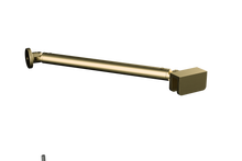 Load image into Gallery viewer, 45 Degree Support Arm