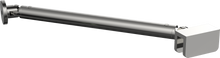 Load image into Gallery viewer, 45 Degree Support Arm
