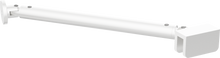 Load image into Gallery viewer, 45 Degree Support Arm