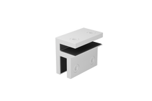 Load image into Gallery viewer, Large Glass Brace Bracket