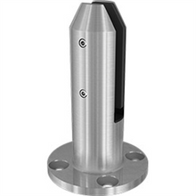 Load image into Gallery viewer, Round Spigot