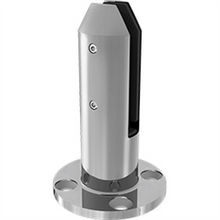 Load image into Gallery viewer, Round Spigot