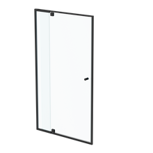 Load image into Gallery viewer, Semi Frameless - Front Only