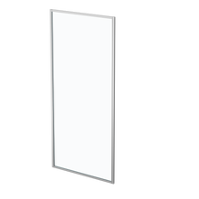 Load image into Gallery viewer, Semi Frameless - Fixed Panels Only