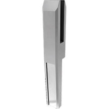 Load image into Gallery viewer, Face Mount Spigot