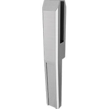 Load image into Gallery viewer, Face Mount Spigot