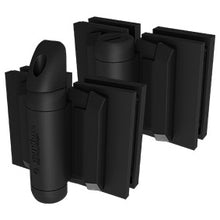 Load image into Gallery viewer, Glass to Glass Hinge