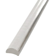 Load image into Gallery viewer, Waterbar 2000mm Long