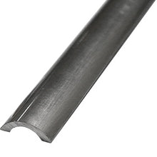 Load image into Gallery viewer, Waterbar 2000mm Long