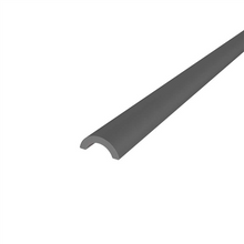 Load image into Gallery viewer, Waterbar 2000mm Long